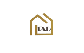 Fakhamat Alandulus Decore Works