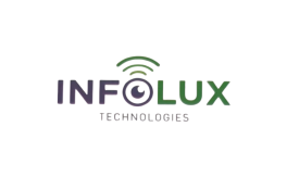 Infolux Technologies